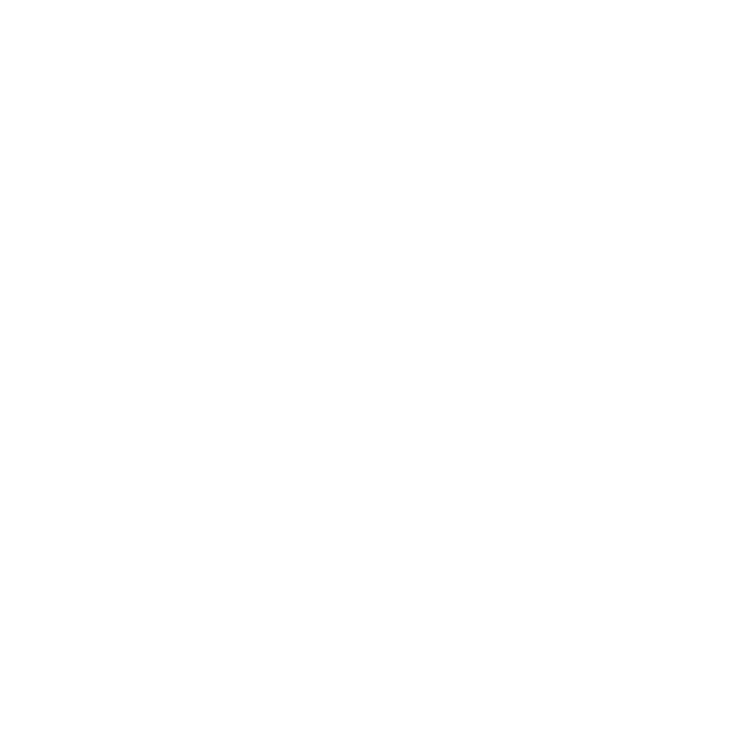 footer-logo-two