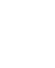 I╠çKI╠çNCI╠çL-LOGO-BEYAZ